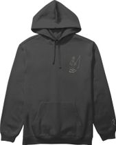 Salty Crew Swivel LB Hoodie