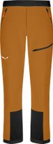 Salewa Sella Durastretch M Light Pants Unisex  Outdoorhose