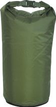 Waterproof Bag S