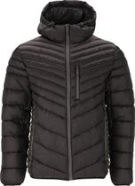Trival M Ligth Puffer Jacket