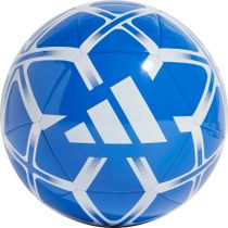 adidas Starlancer Club Ball Men & Women