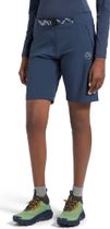 West Crest Shorts Women