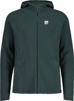 Maloja MarmolaM. Men's casual jacket