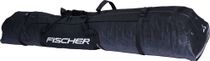 Fischer Skicase 3 Pair Alpine Fashion - 190