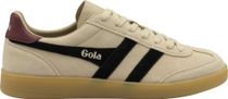 Gola Viper Sneaker Men Herren Freizeitschuhe