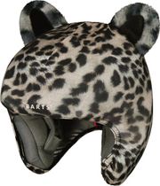 Barts Helmet Cover Ears
