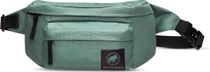 Xeron Neuveville Waistpack