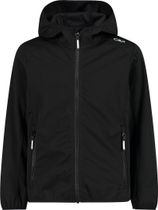 KID G Jacket FIX Hood