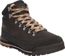 Heka Lifestyle Shoes WP