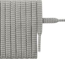 Salewa Flat Shoelace