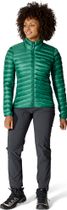 Cirrus Flex Jacket Wmns