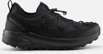 Rossignol W Resort Low