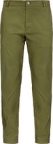 Schöffel Pants Style Zourga Men Herren  Outdoorhose