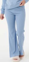 Cosy Flare Pant