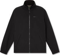 Timberland Mens Windproof Full-zip Softshell