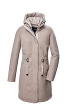 G.I.G.A. DX GW 46 Women Parka