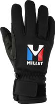 MXP Inner Glove