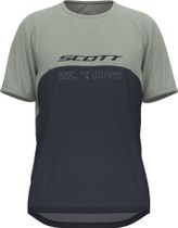 Scott Tee M's Vertic DRI SS
