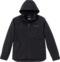 Carhartt Force Sun Defender Phoenix Jacket