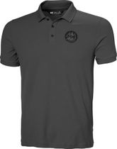 HP Race Polo 2.0