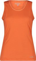 Woman TOP