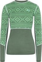 Kari Traa IDA Longsleeve