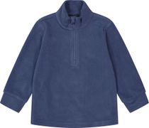 CMP Child Fleece Sweat Mädchen Skioverall