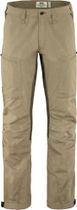 Abisko Lite Trekking Trousers M Long