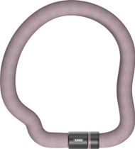 6206K/110 Rosemauve / Goose Lock