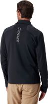 Spyder Gridweb Fleece Jacket