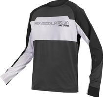 MT500 Burner Lite Trikot (langarm)