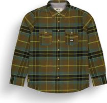 Hillsboro Shirt