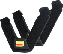 Volata Earpads