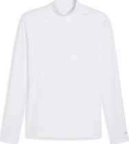 Cloudspun Tech Baselayer