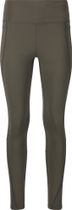 Aliya W Tights