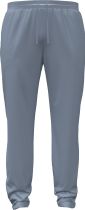 Under Armour Velociti Track Pant Herren Lauf- & Trainingshose