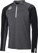 Kripton 1/2 Zip M