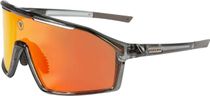 Endura Gabbro II Glasses Bike Brille