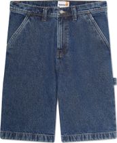 Timberland Denim Carpenter Shorts