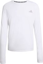 adidas adi365 Running Essentials Long Sleeve Men Herren Tanktop für Outdoor & Freizeitaktivitäten