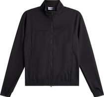 J.Lindeberg Jolly Softshell Jacket Damen Softshelljacke