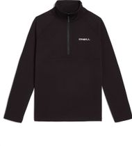 Fwc'cruz Fleece