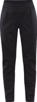 Craft Core Essence Nordic Full Zip Pants Women Damen Langlaufhose