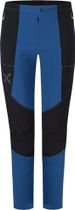 Rocky Pants