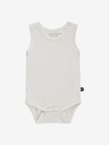 Minymo Body w/o Sleeves