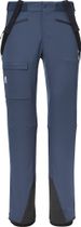 Kamet Shield Pant M