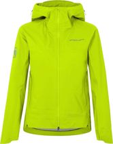 Endura MT500 Advanced Waterproof Jacket Unisex's bike jacket