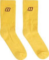 Berghaus Everyday Sock 3PK AU