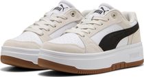 Rebound Femme Low SD
