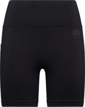 La Sportiva Cosmosis 6" Short Women Laufshorts